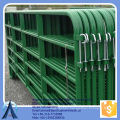 wire welded cattle panels